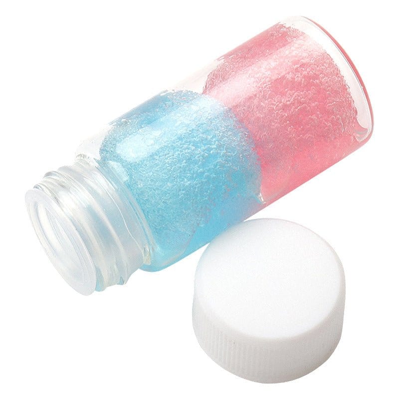 Sevenlashes 1 bottle Tweezer Cleanser Tweezer Cleanser Tweezer Cleanser