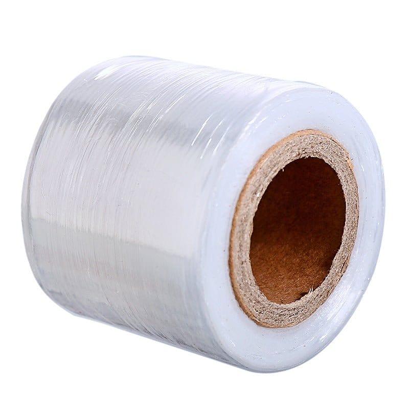 Sevenlashes 1 pc Remover Plastic Wrap Remover Plastic Wrap Remover Plastic Wrap