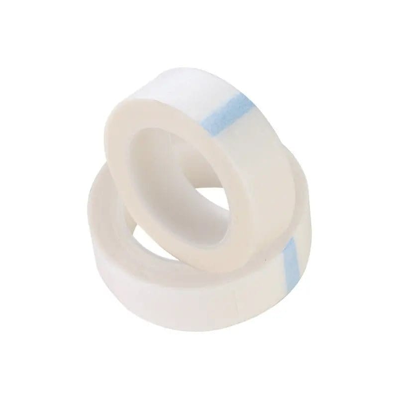 Sevenlashes 1 roll Paper Tape Paper Tape Paper Tape