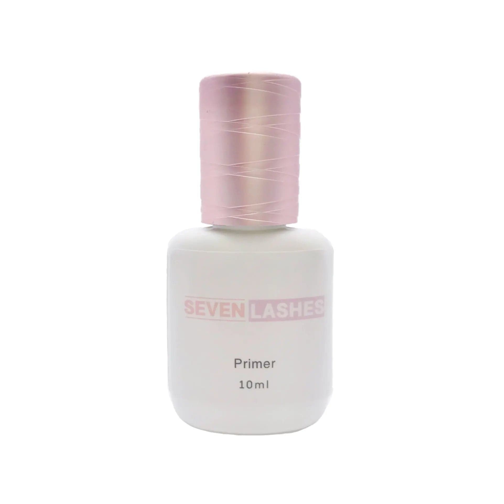 Sevenlashes 10ml Primer Primer Primer