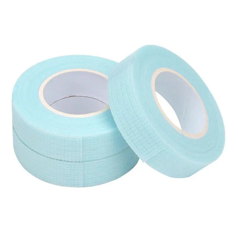 Sevenlashes Blue Colorful Tape Colorful Tape-2 Colorful Tape