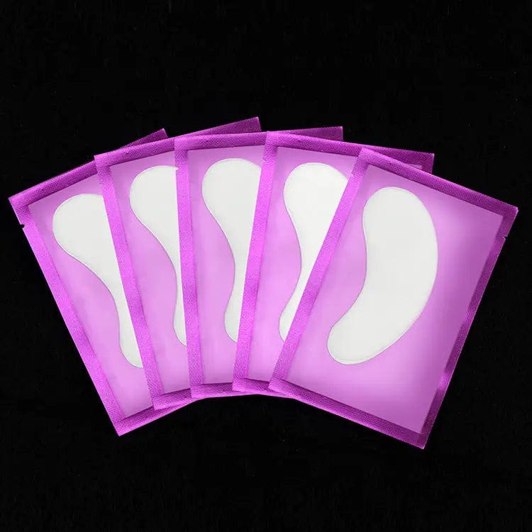 Sevenlashes Eye Patch Eye Patch