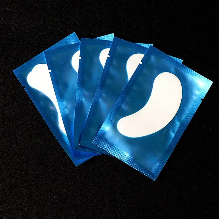 Sevenlashes Eye Patch Eye Patch