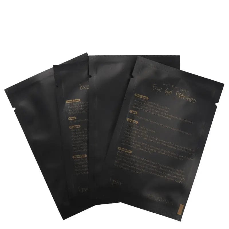 Sevenlashes Eye Patch Eye Patch