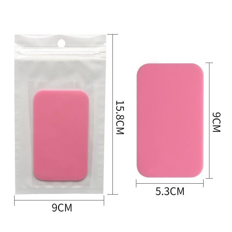 Sevenlashes Forehead Gasket Forehead Gasket