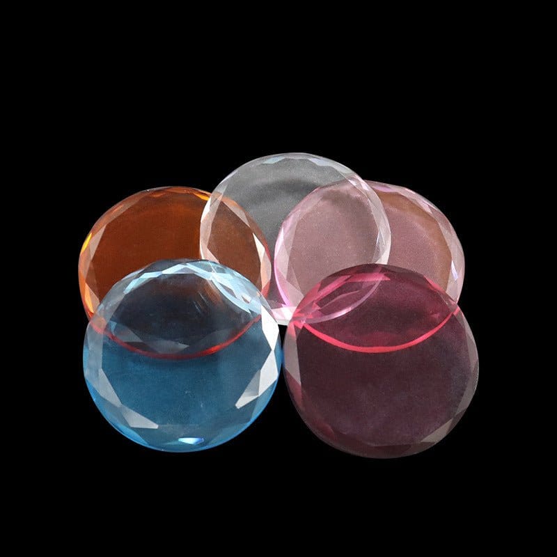 Sevenlashes Glue Crystal Stone Glue Crystal Stone