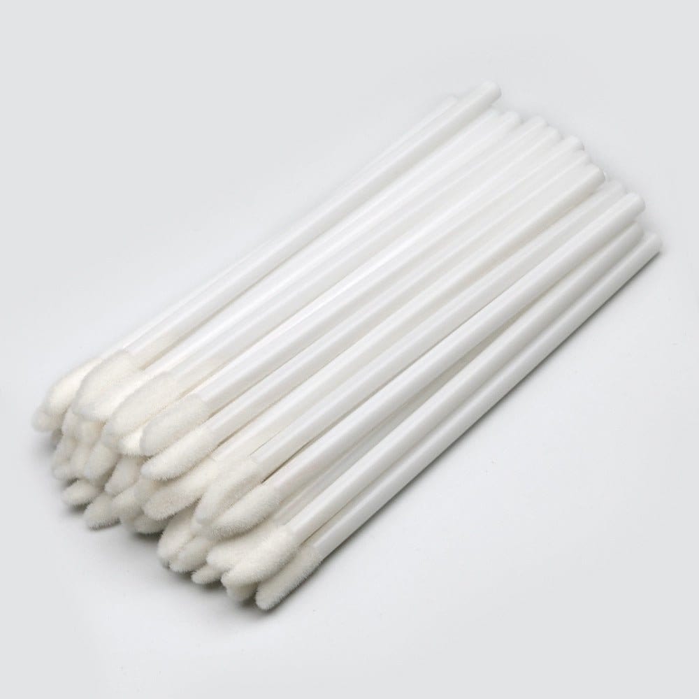 Sevenlashes Lip Gloss Wands Lip Gloss Wands