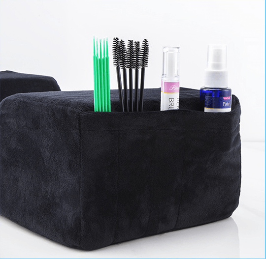 Sevenlashes-Premium Eyelash Wholesaler U-shaped pillow U-shaped pillow