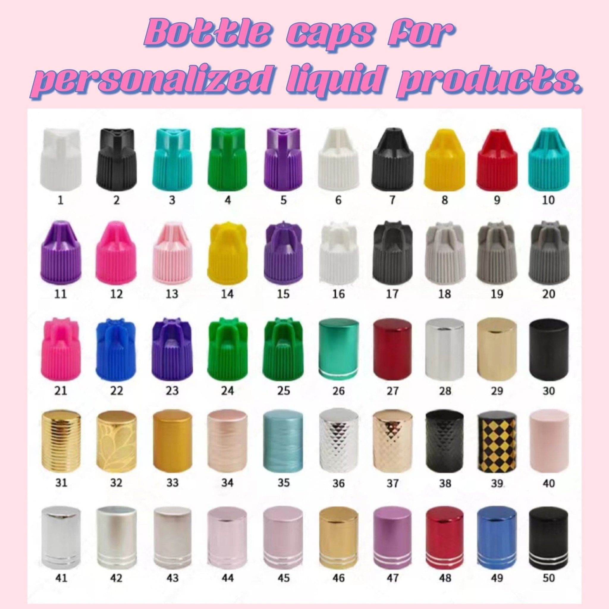 Sevenlashes Products Personalization logo Products Personalization logo