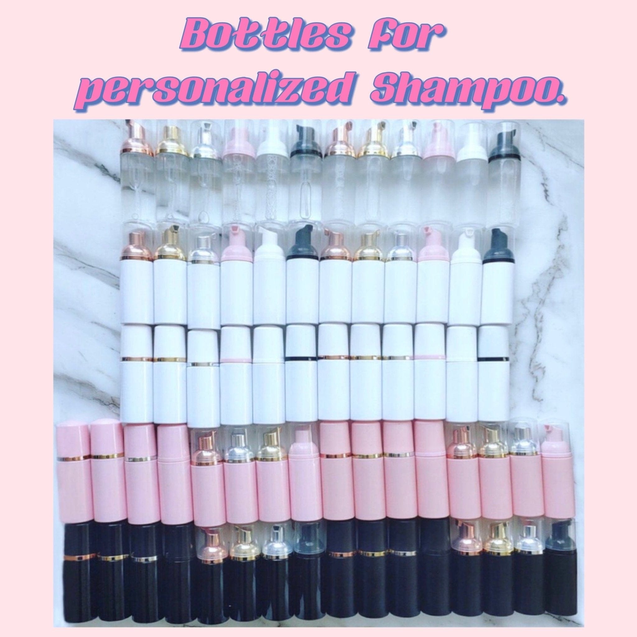 Sevenlashes Products Personalization logo Products Personalization logo