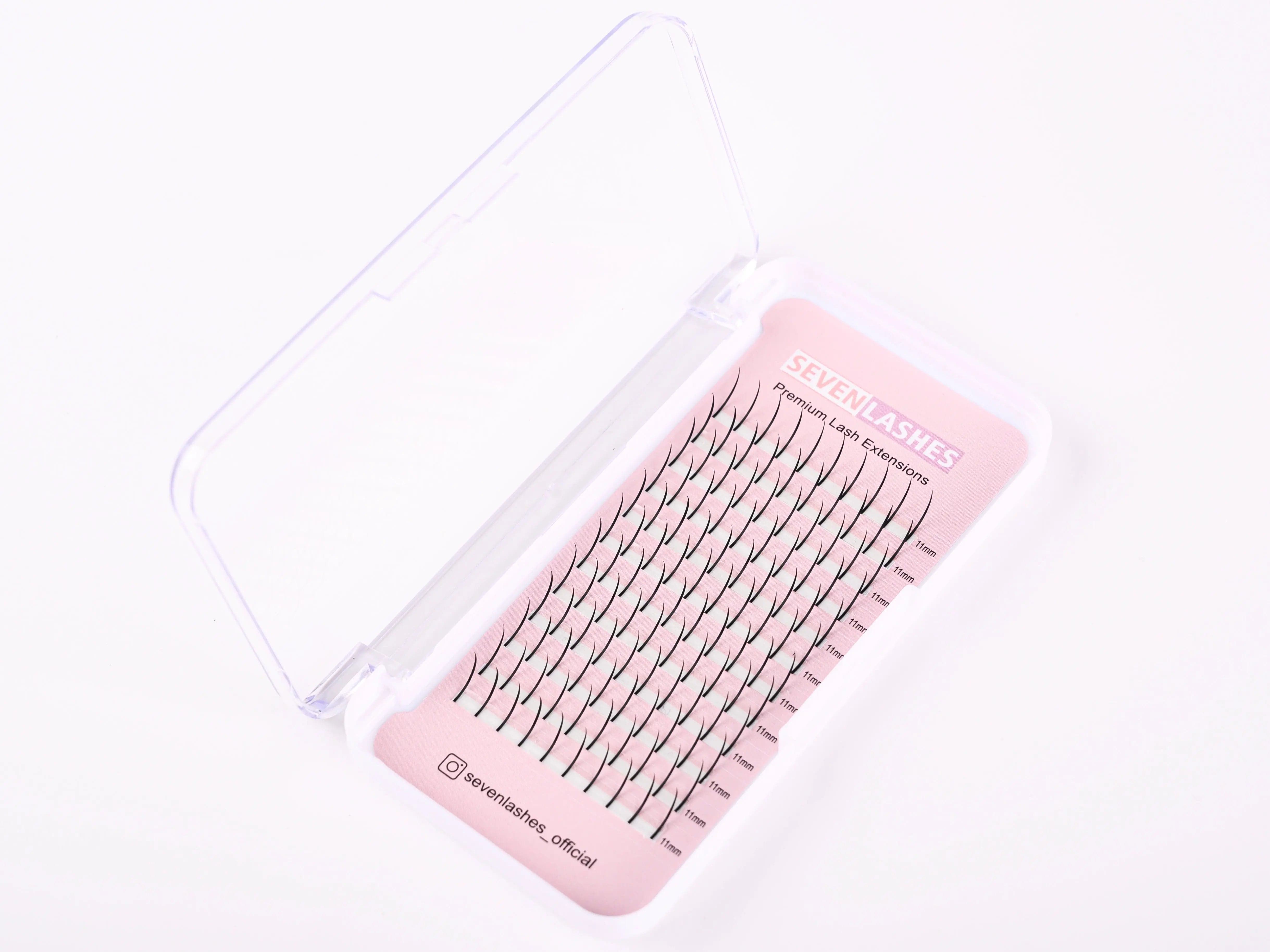 Sevenlashes Spike Lash Spike Lash