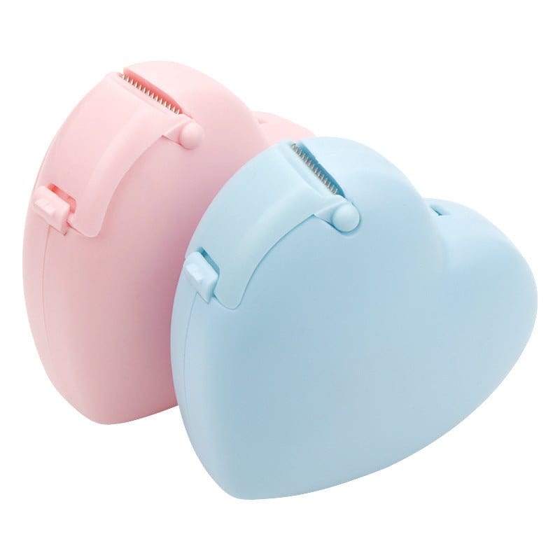 Sevenlashes Tape Cutter Tape Cutter