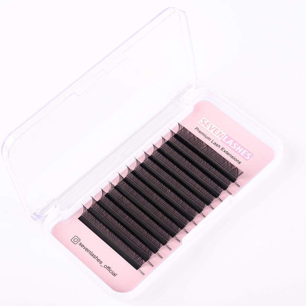 Sevenlashes-Premium Eyelash