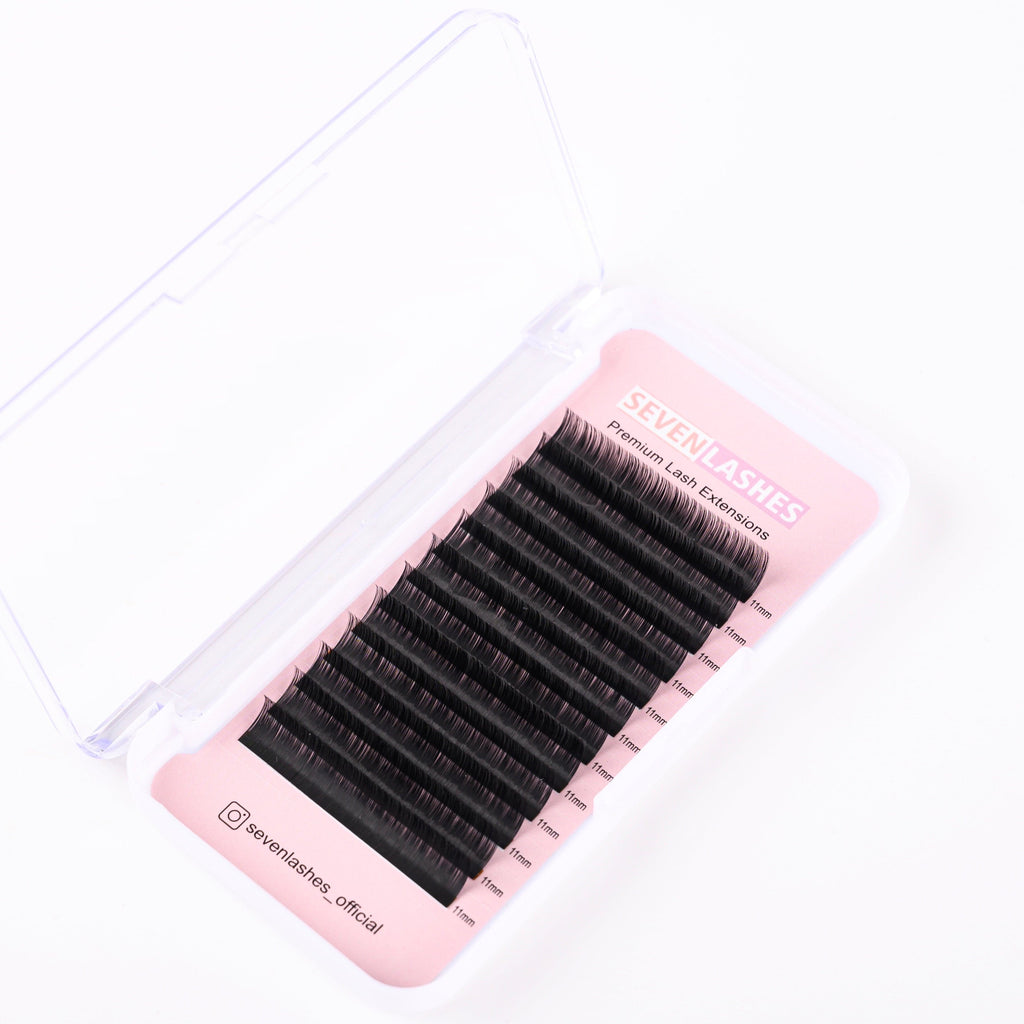 Sevenlashes-Premium Eyelash
