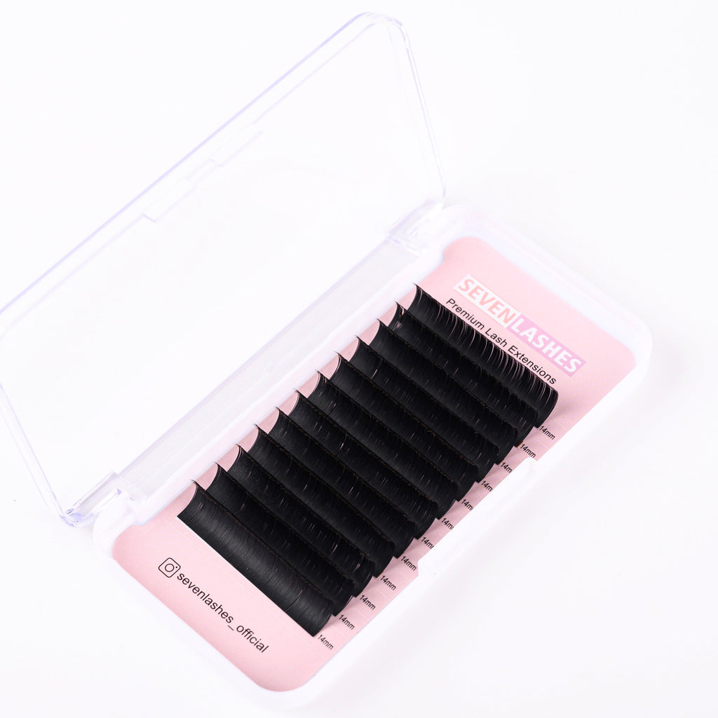 Sevenlashes-Premium Eyelash