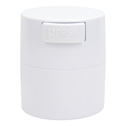 Sevenlashes 保健/美容/卫生/护理 White Glue Storage Tank Glue Storage Tank-3 Glue Storage Tank