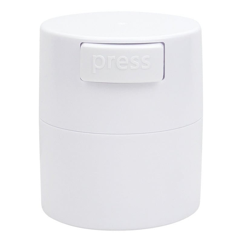Sevenlashes 保健/美容/卫生/护理 White Glue Storage Tank Glue Storage Tank-3 Glue Storage Tank