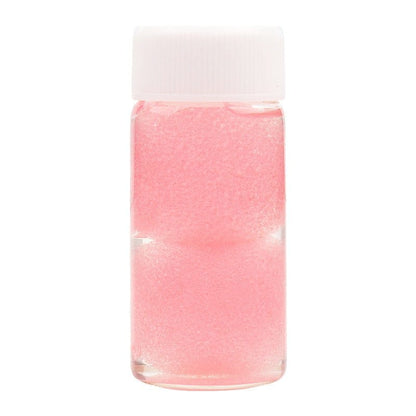 Sevenlashes 1 bottle Tweezer Cleanser Tweezer Cleanser Tweezer Cleanser