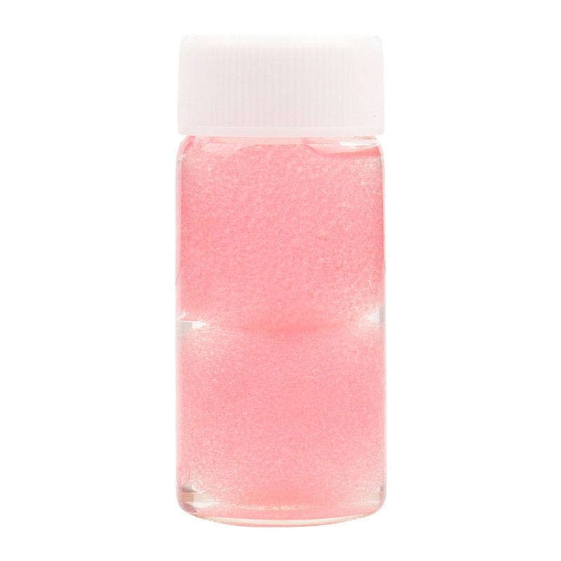 Sevenlashes 1 bottle Tweezer Cleanser Tweezer Cleanser Tweezer Cleanser