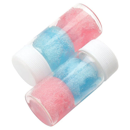 Sevenlashes 1 bottle Tweezer Cleanser Tweezer Cleanser Tweezer Cleanser