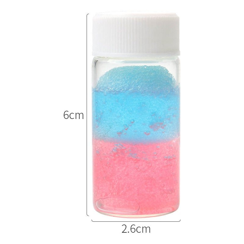 Sevenlashes 1 bottle Tweezer Cleanser Tweezer Cleanser Tweezer Cleanser