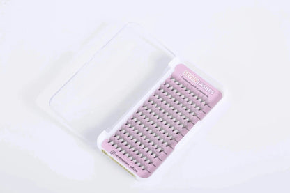 12D Premade Fan Slim base (Bargain) 12D Premade Fan Slim base (Bargain) Sevenlashes-Premium Eyelash Wholesaler