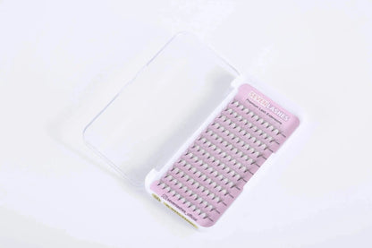 8D Premade Fan Slim base (Bargain) 8D Premade Fan Slim base (Bargain) Sevenlashes-Premium Eyelash Wholesaler