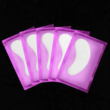 Sevenlashes Eye Patch Eye Patch