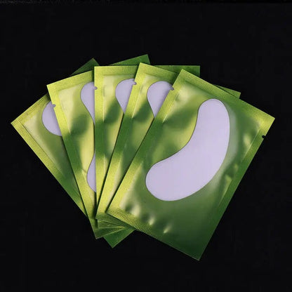 Sevenlashes Eye Patch Eye Patch