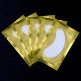 Sevenlashes Eye Patch Eye Patch