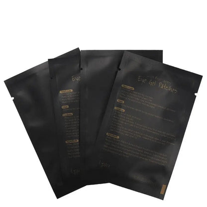 Sevenlashes Eye Patch Eye Patch