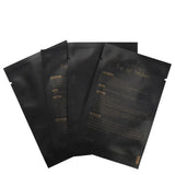 Sevenlashes Eye Patch Eye Patch