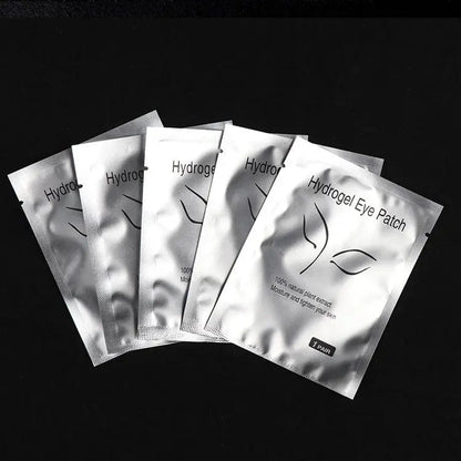 Sevenlashes Eye Patch Eye Patch