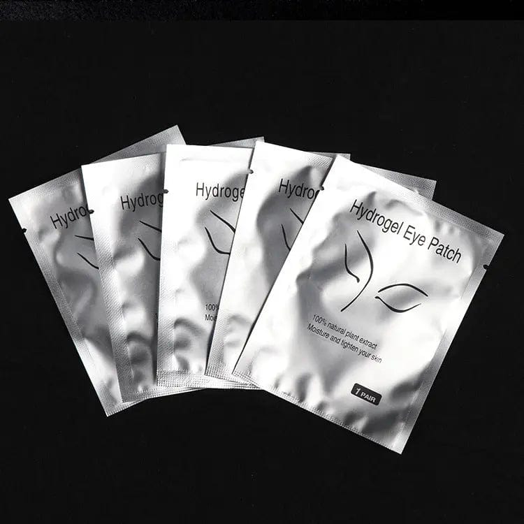 Sevenlashes Eye Patch Eye Patch