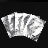 Sevenlashes Eye Patch Eye Patch