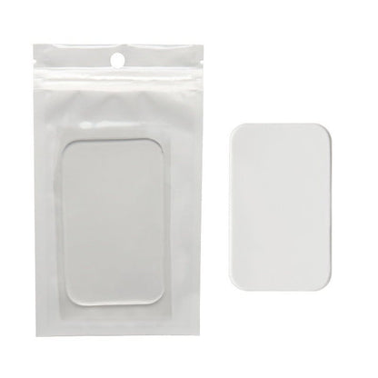 Sevenlashes Forehead Gasket Forehead Gasket