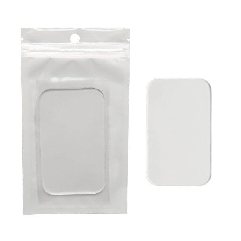 Sevenlashes Forehead Gasket Forehead Gasket