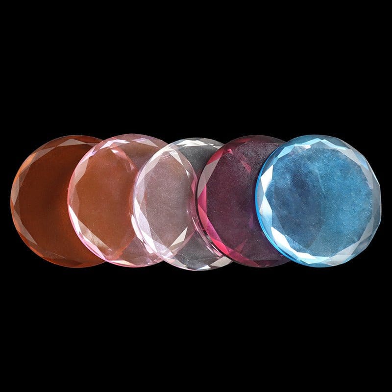 Sevenlashes Glue Crystal Stone Glue Crystal Stone