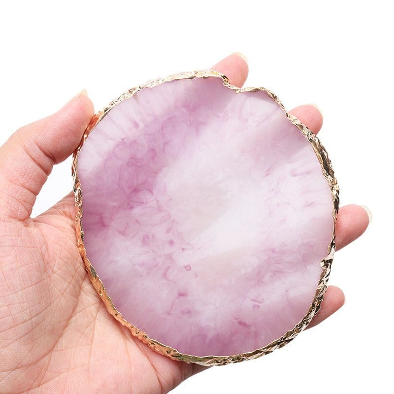 Sevenlashes Jade Stone Jade Stone