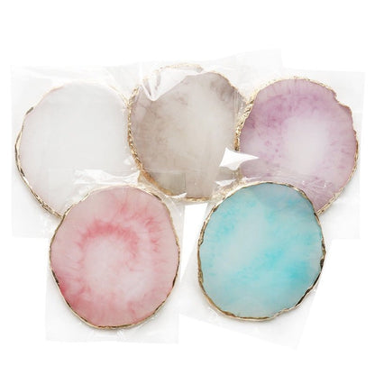 Sevenlashes Jade Stone Jade Stone