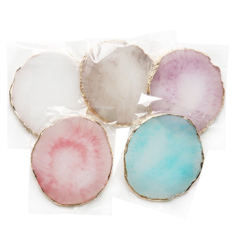 Sevenlashes Jade Stone Jade Stone