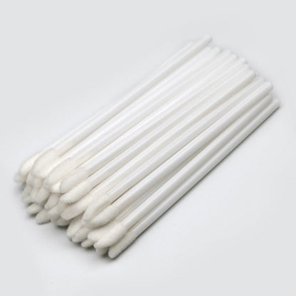 Sevenlashes Lip Gloss Wands Lip Gloss Wands