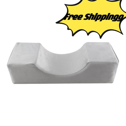 Sevenlashes-Premium Eyelash Wholesaler U-shaped pillow U-shaped pillow