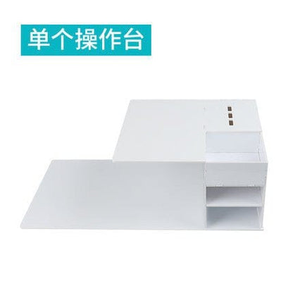 Sevenlashes-Premium Eyelash Wholesaler U-shaped pillow U-shaped pillow