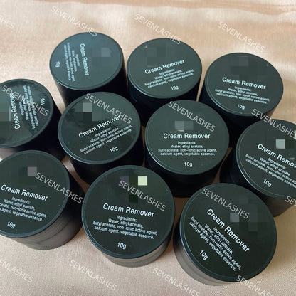 Sevenlashes Products Personalization logo Products Personalization logo