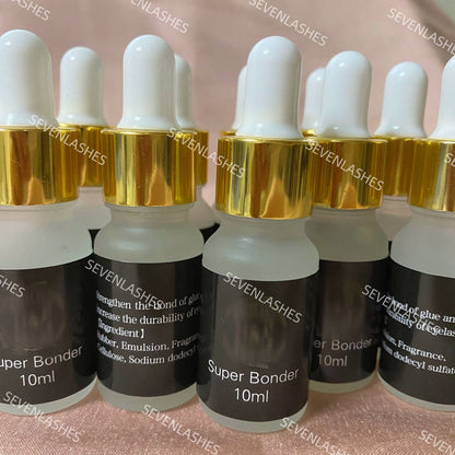 Sevenlashes Products Personalization logo Products Personalization logo