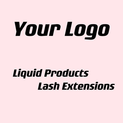 Sevenlashes Products Personalization logo Products Personalization logo