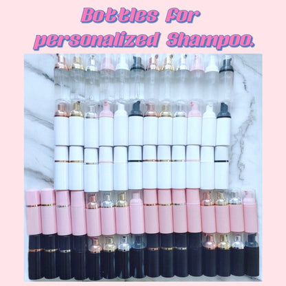 Sevenlashes Products Personalization logo Products Personalization logo