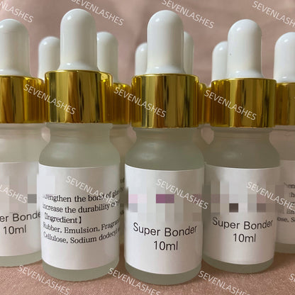 Sevenlashes Products Personalization logo Products Personalization logo