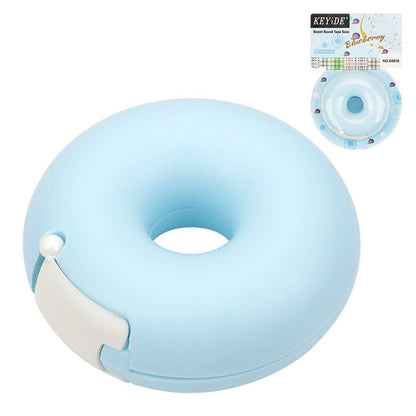 Sevenlashes Tape Cutter Tape Cutter